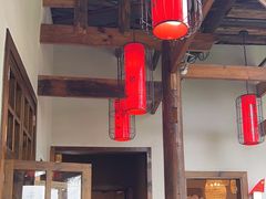 -耕渔小院·湖南鱼鲜(望城店)