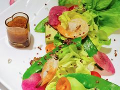 -王品牛排(郑州大卫城店)