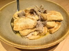 -新太二·鲜料川菜(智慧城广百店)