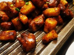-0719烤鸭店(张湾店)