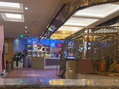 -东方之珠洗浴休闲广场(大港店)