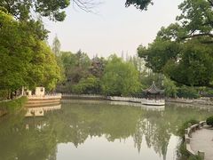 -汇龙潭