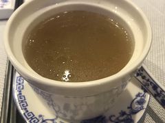 炖汤-天意坊