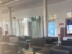 -乐清中升星辉奔驰4S店(乐成市区店)