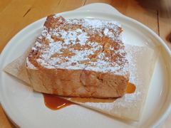 -丰一(武昌店)