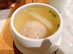 -苏帮袁Sue Cuisine(来福士店)