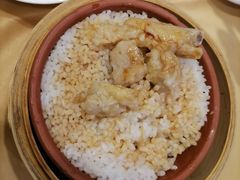 -鹅公村·国家非遗传承(荔湾店)