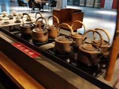 -顺香居·老字号湖北菜(江汉路店)