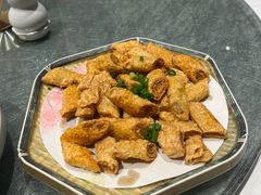 -宁海食府·涌宴(真和店)