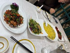 -金米箩大酒店(五角场店)