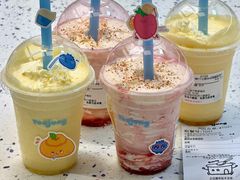 -银泰百货(海宁店)