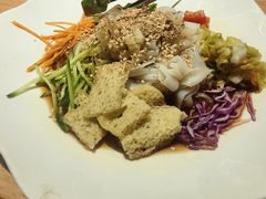 -郭靖内蒙菜·烤全羊·烧烤(望京旗舰店)