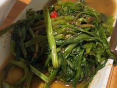 -蔡澜Pho·越南粉餐厅(海上世界店)