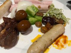 -戈拿旺巴西烤肉(崇文门店)