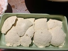 泉水豆花-枇杷园食为鲜火锅(南山店)
