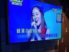 -萧邦音乐会所KTV(向西店)