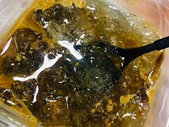 -甜心闲生传统手工冰粉(奎星楼店)