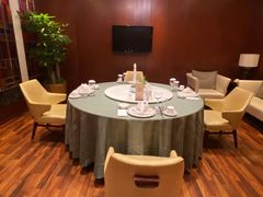 -昆泰嘉华酒店-福宫中餐厅(朝外大街店)