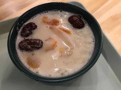 -小团圆糖水铺(襄阳南路店)