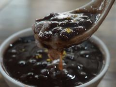 -随柳居·苏式小吃(建新巷店)