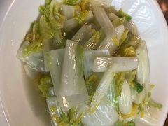 -董立兵烤鸭店(山大路店)