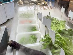 -皮记海鲜1995(寮步店)