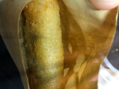 -随柳居·苏式小吃(建新巷店)