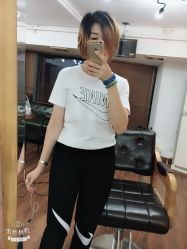 -C+剪咖形象设计