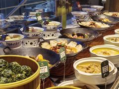 -大张烙馍村(泉山店)