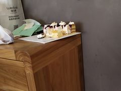 -维尔纳斯·生日蛋糕动物奶油冰淇淋蛋糕(人大店)