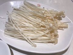 -鱼酷活鱼烤鱼(恒隆广场店)