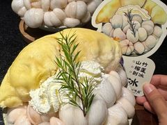 -重八牛府之小有名气(大望路店)