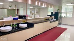 -深圳春天阳光医院·轮廓抗衰中心