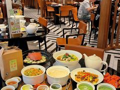 -闽和南(深圳万象城店)