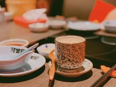 -蟹的岡田屋(正大广场店)