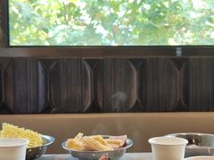 -二楼老店重庆鸡公煲(真光路店)