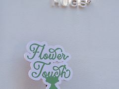 -HUGS coffee(东区店)