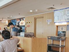 -花盐街·四川乐山小吃(西单大悦城店)