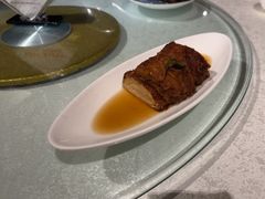 -金美华轩(东方路齐鲁店)