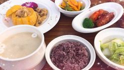 点击看大图 -初度润生园·独栋别墅月子中心(昆山店)