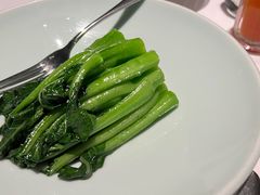 -俏江南-江景昆曲主题餐厅(正大广场店)