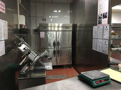 -华神龙火锅城(凤凰路店)