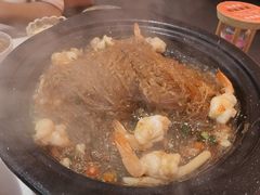 -绿茶餐厅(珞珈创意城店)