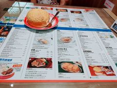 -敏华冰厅(天河城店)