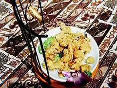 -小娘惹厨房Little Nyonya(狮城有约上榜店)
