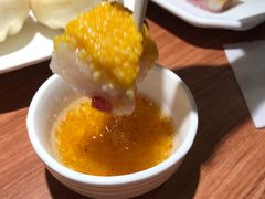 小米凉糕-晋家门(弘阳广场店)