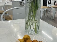 -盒马鲜生(宝地店)