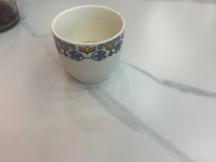 -马旭土鸡焖花卷新疆菜大盘鸡·真域顺西域美食(天马大道店)