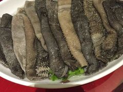 -山城辣妹子(定福庄店)