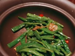 -旺顺阁鱼头泡饼(小红门店)